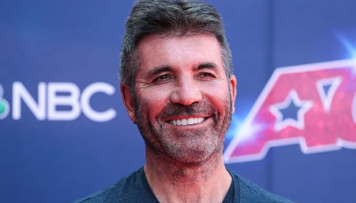 Simon Cowell set to launch Britain’s Got Talent spin-off dedicated to pets