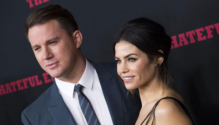 Channing Tatum gets candid about Jenna Dewan divorce: ‘Super scary and terrifying’