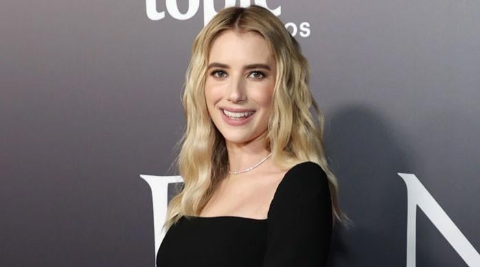 Emma Roberts sheds some light on her 'mommy woes': 'I now see why moms ...