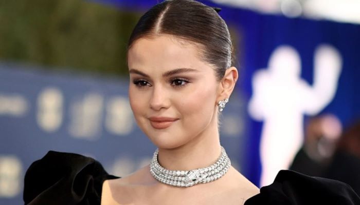 Selena Gomez reveals Paul Rudd to join the cast of Only Murders in the Building Season 3