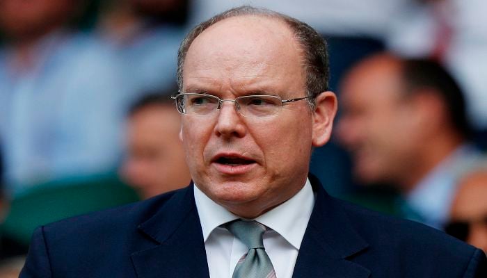 Prince Albert of Monaco will break tradition to attend King Charles coronation