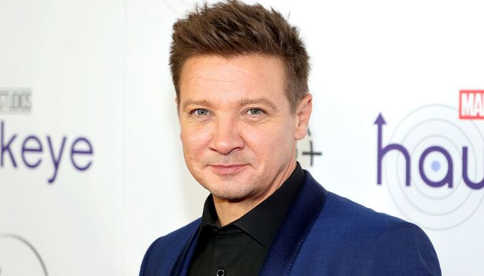 Jeremy Renner express gratitude and shares health update: These 30 plus broken bones will mend