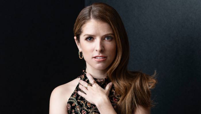 Anna Kendrick’s honest confession about Twilight costars becoming ‘most famous people’