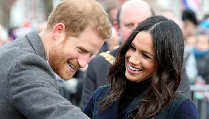 Was Meghan Markle against release of Prince Harry’s book?