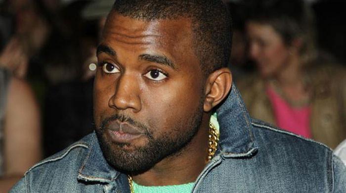 Kanye West Makes It To Australia Amid Entry Ban Calls?