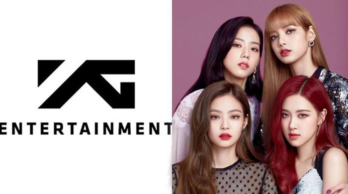 YG Entertainment Is Preparing To Offer Millions To BLACKPINK To Renew ...