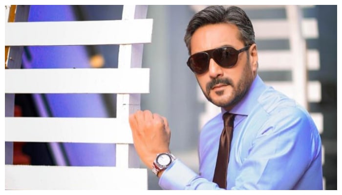 Adnan Siddiqui says theres so much in Mission Majnu that’s distasteful and factually incorrect