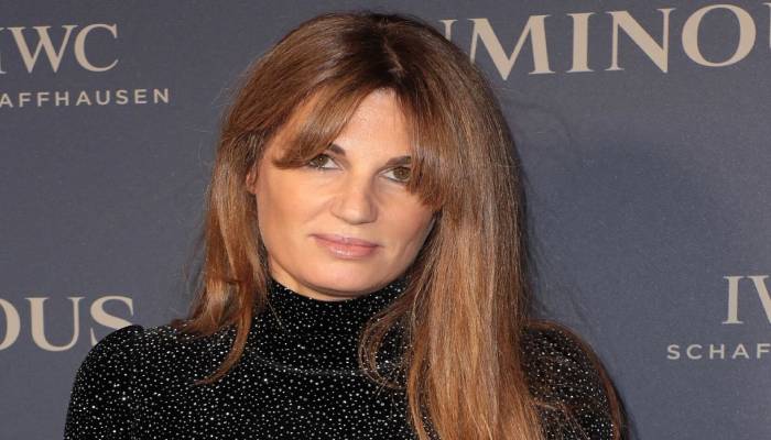 Jemima Goldsmith believes ‘arrange marriage’ can save from ‘lot of heartache’: Here’s why