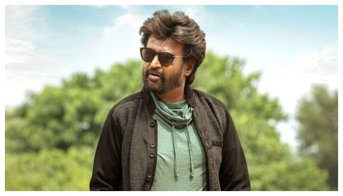 Actor Rajinikanth Hd Wallpapers | Actors, Hd photos, Actors images