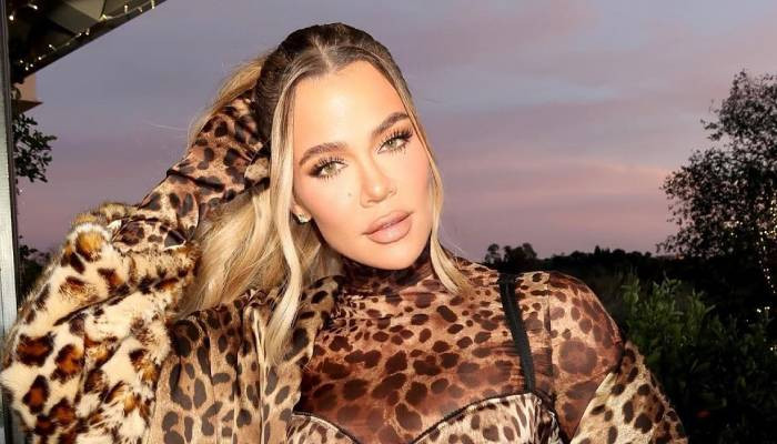 Khloe Kardashian Posts Cryptic Notes That Hints At Her Split From Tristan Thompson 3974