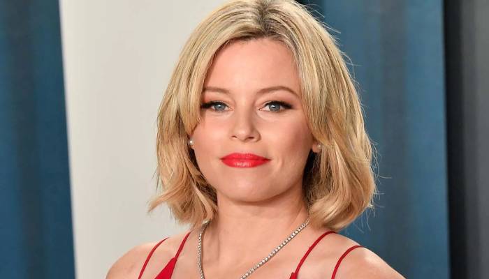 Cocaine Bear director Elizabeth Banks reveals she’s never experimented with drugs