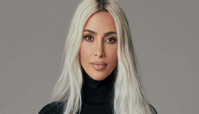 Kim Kardashian defines 3 qualities of ‘beautiful soul’ ahead of Valentine’s Day