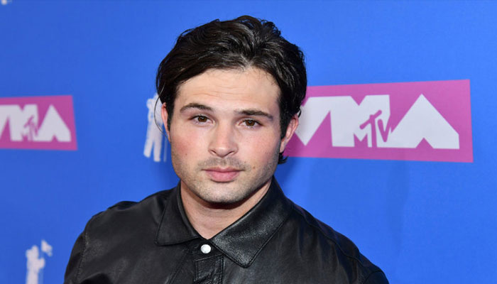 Days of Our Lives actor Cody Longo found dead at 34 in his Texas home after suffering from alcohol abuse