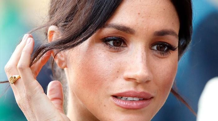 Meghan Markle wants world to know ‘pain behind closed doors’: ‘Why ...