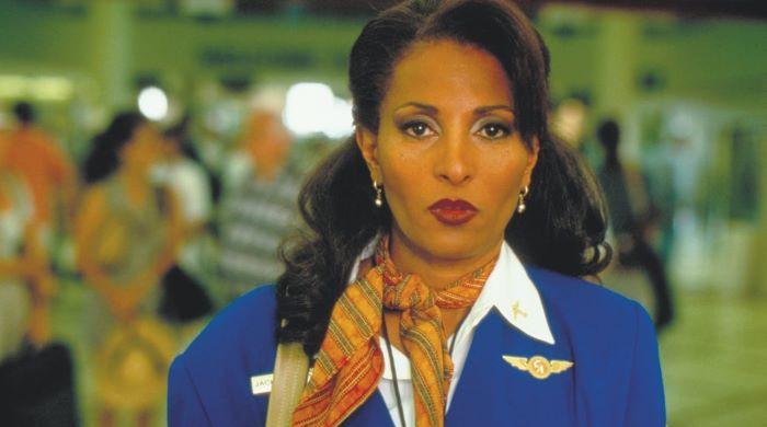 Pam Grier Turned Down Bond Girl Role on 'Octopussy' – IndieWire