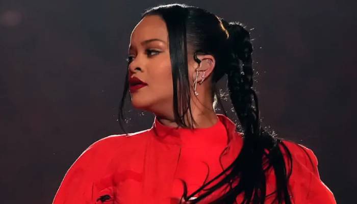 Why Fenty Beauty's Super Bowl Ad went viral