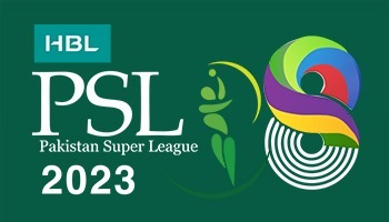 PSL 2023: Lahor Qalandars, Multan Sultans için 176 koşu hedefi belirledi