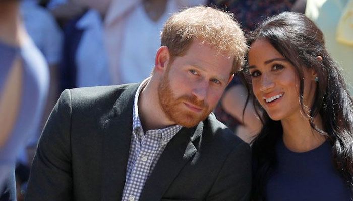 Harry, Meghan will make King Charles’ coronation ‘season 2’ of Netflix show