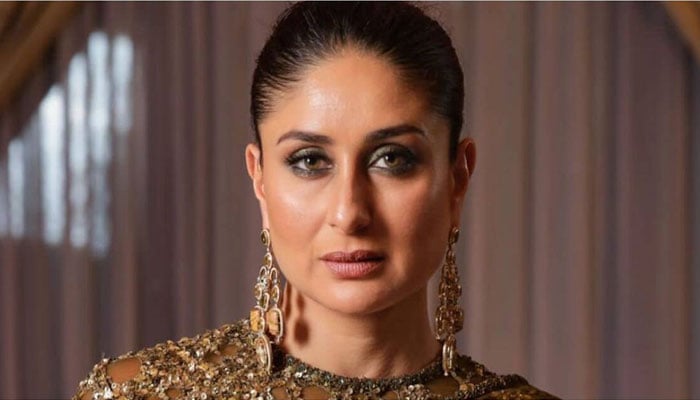 Kareena Kapoor after Pathaan's success: 'Happy to see the industry ...