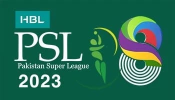 Karachi Kings, Mir Hamza'nın PSL 2023'e katılmaması nedeniyle darbe aldı