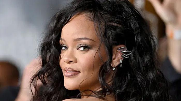 Insiders Break Silence On Rihanna’s Deep Dive Into Motherhood