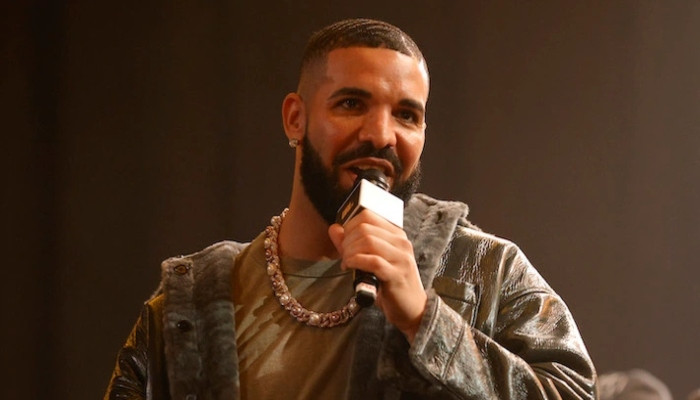 Drake settles lawsuit over Vogue cover
