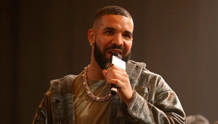 Drake Settles Lawsuit Over Vogue Cover