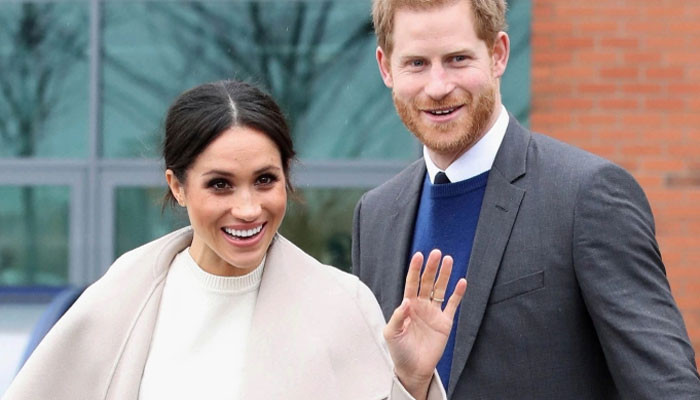 Meghan Markle, Prince Harry suffer another major blow ahead of King Charles coronation