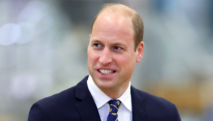 Prince William will be 'more prominent' than other royals during Charles' Coronation