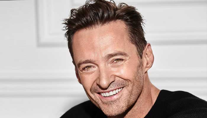 Hugh Jackman says he has no ill will to King Charles and royal family