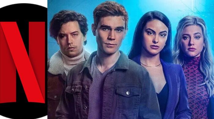 Netflix: 'Riverdale' Final season release date estimate