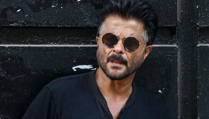 Something Ive never done in the past’ Anil Kapoor gushes over The Night Manager role