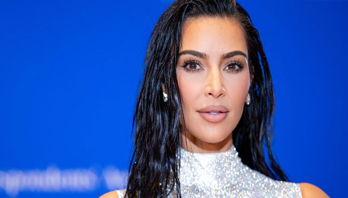 Kim Kardashian honors late father on his 79th birthday: need you right now