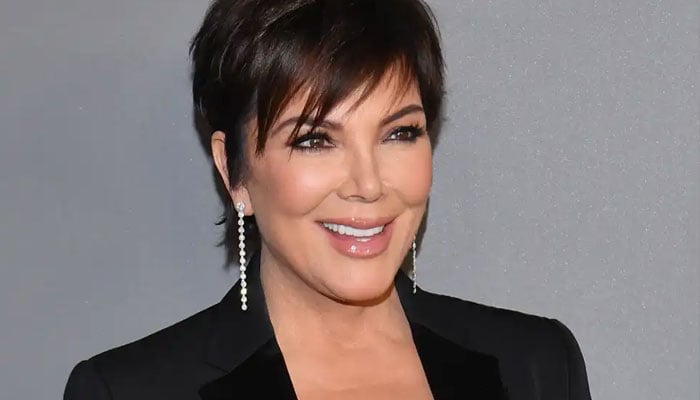 Kris Jenner wishes Robert Kardashian ‘happy heavenly birthday’ with tribute post