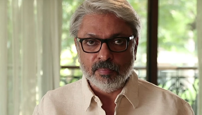 Sanjay Leela Bhansali was once asked can you ever make a realistic film