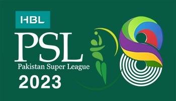 PSL 2023: Islamabad United win toss and opt to bat against Quetta Gladiators