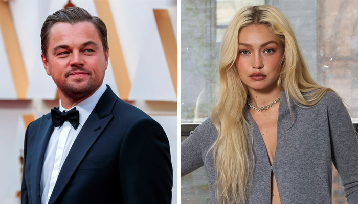 Leonardo DiCaprio and Gigi Hadid attending pal’s birthday ‘no big deal’ after split