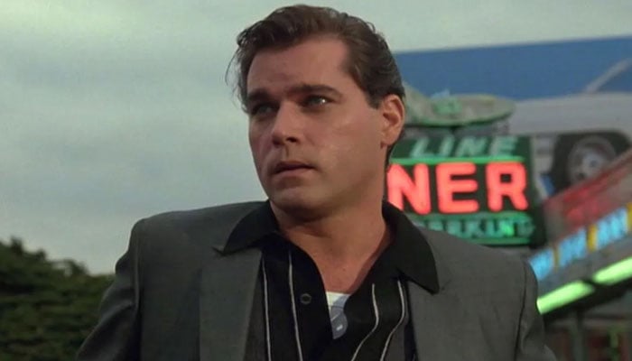 Martin Scorsese opens up on why late Ray Liotta was the best fit to play Henry Hill in Good Fellas