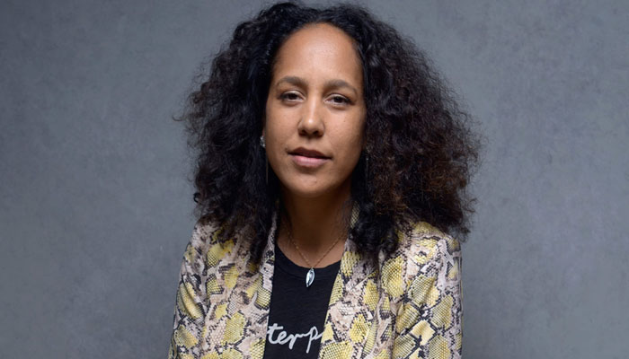 The Woman King director Gina Prince-Bythewood speaks up about lack of Black nominees for Oscars