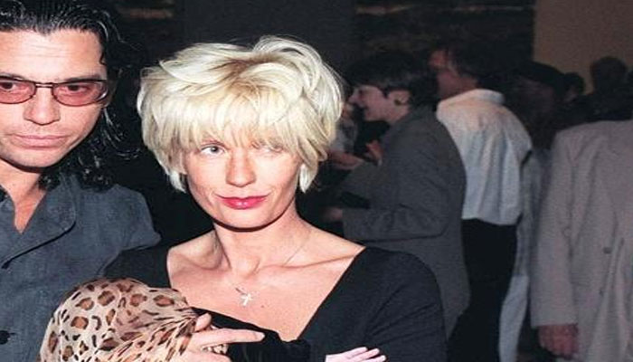 Documentary on life of Paula Yates to air on Channel 4