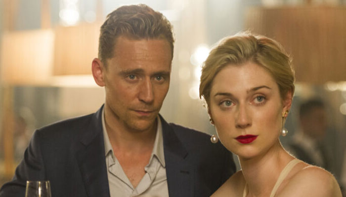 The Night Manager goes on floors for season 2 soon