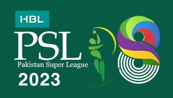 PSL 2023: Peshawar Zalmi trump Karachi Kings