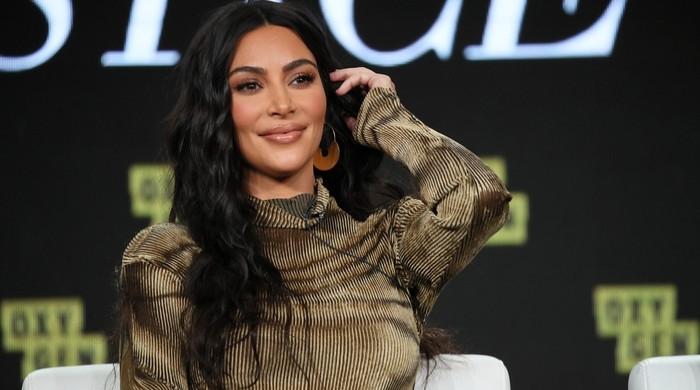 Kim Kardashian sparks concern after she shares then deletes 'sad