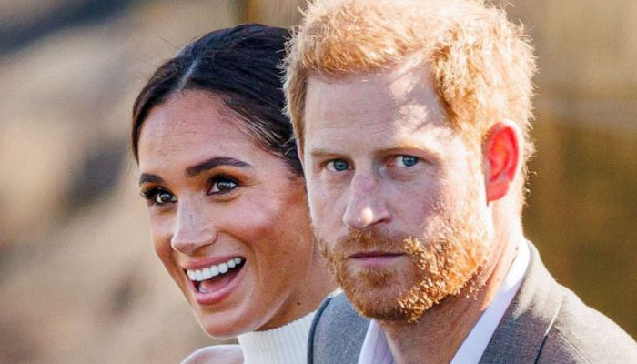 Prince Harry wedding would have gold-plated seats at wedding, media rumoured