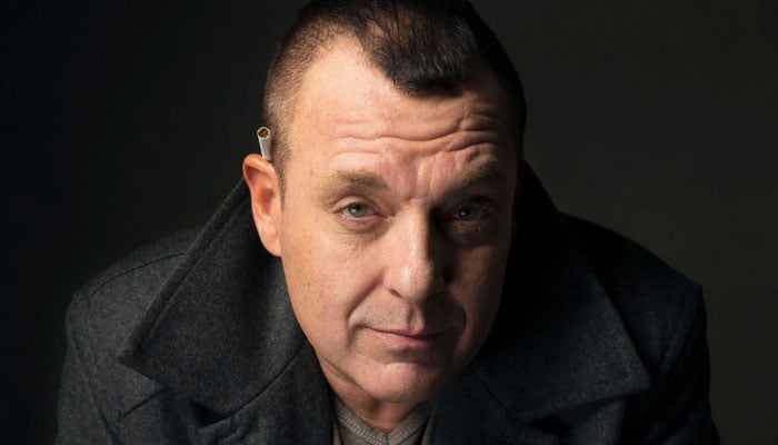 Saving Private Ryan Star Tom Sizemore Dies At 61 After Spending 13