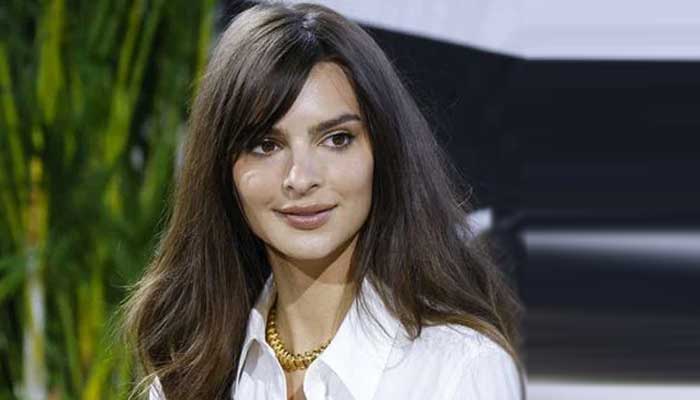 Emily Ratajkowski reveals horrible story of her career