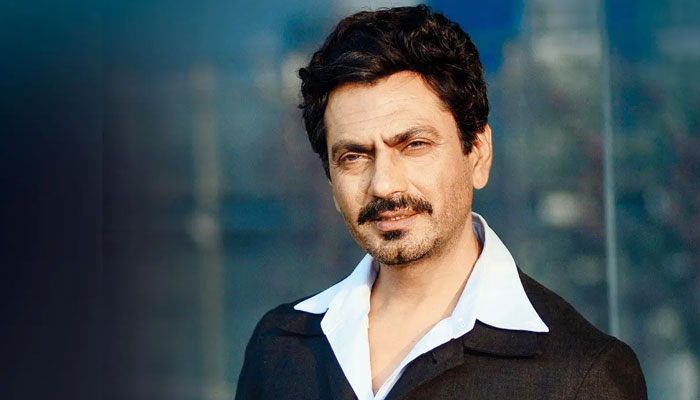 Nawazuddi Siddiqui expresses his emotions on Instagram as he writes a long note in response