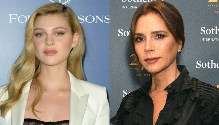 Victoria Beckham was shocked to learn about Nicola Peltz dad lawsuit against planners