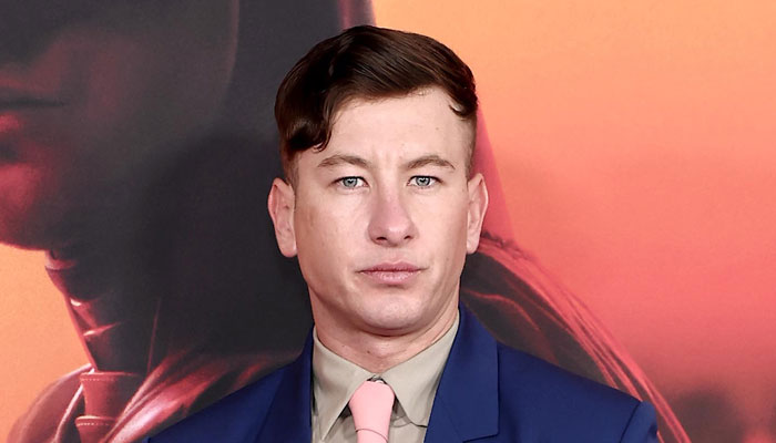 Banshees of Inisherin star Barry Keoghan loses luggage on flight to Oscars, slams airlines