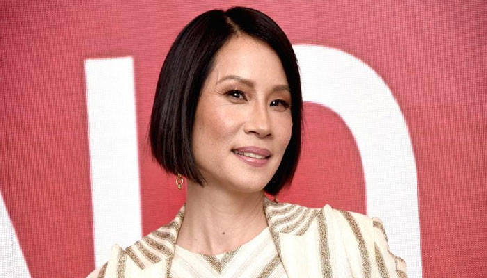 Lucy Liu opens up on struggles to pave way for Asian success: 'I've ...